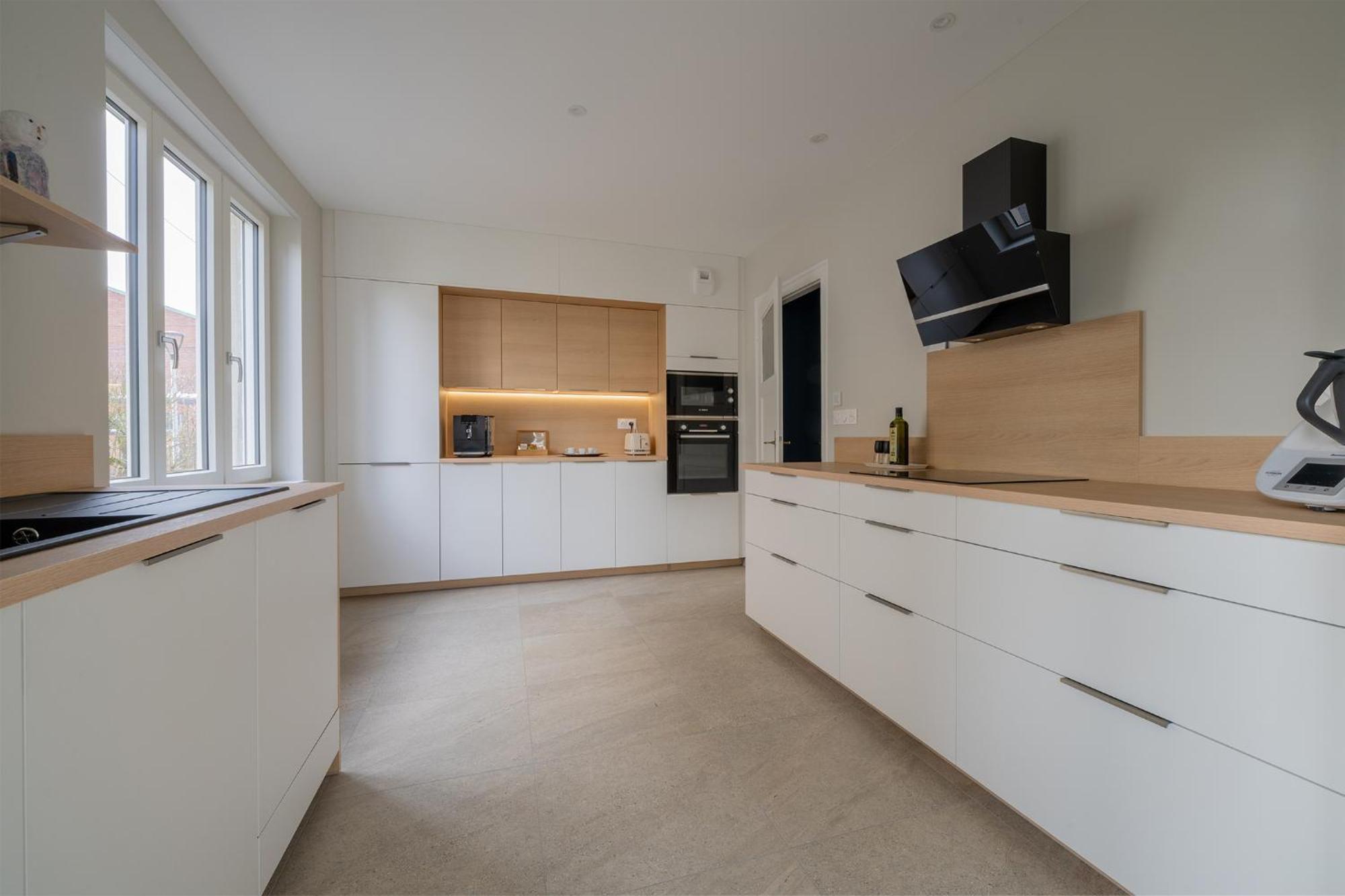 Le Cocon D'Emma, Appartement Bourgeois Avec Terrasse, Et Parking Gratuit Dans Maison De Maitre Strasbourg Ngoại thất bức ảnh